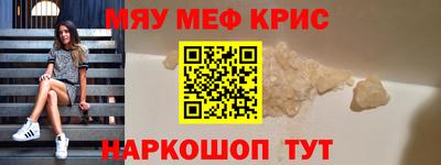 круглые Ипатово