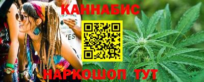 mdma Ирбит