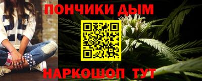 круглые Ипатово