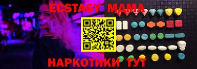 круглые Ипатово