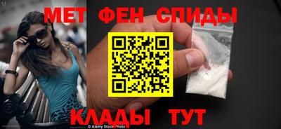 круглые Ипатово