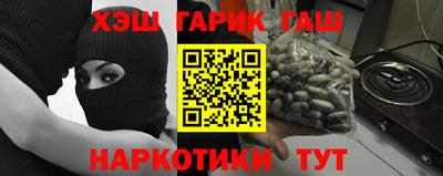 круглые Ипатово
