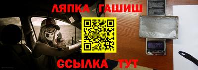 круглые Ипатово