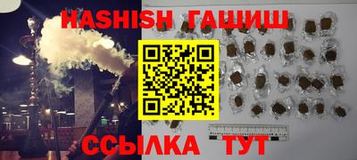 круглые Ипатово